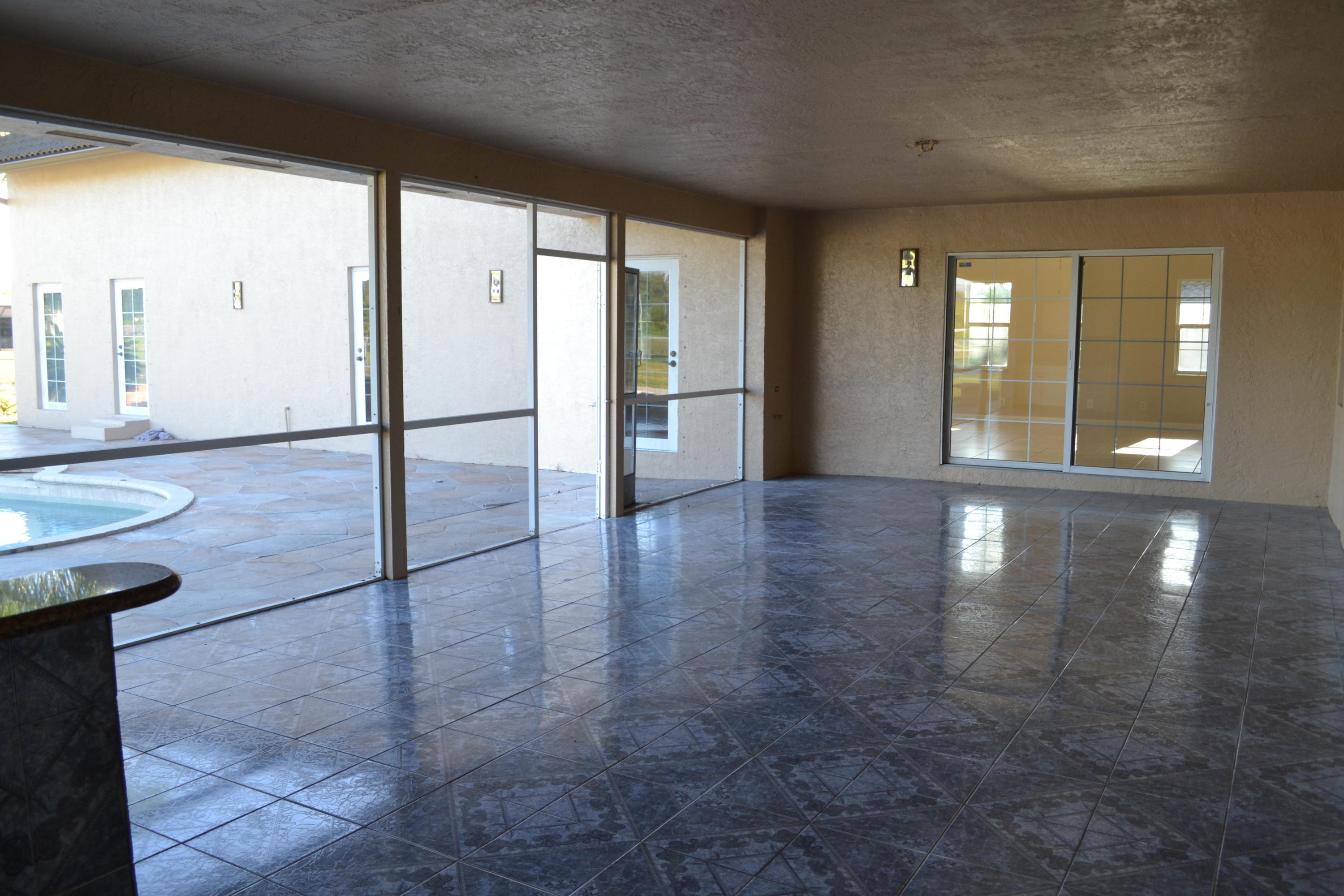 Winding Lakes Estates - Residential Lease