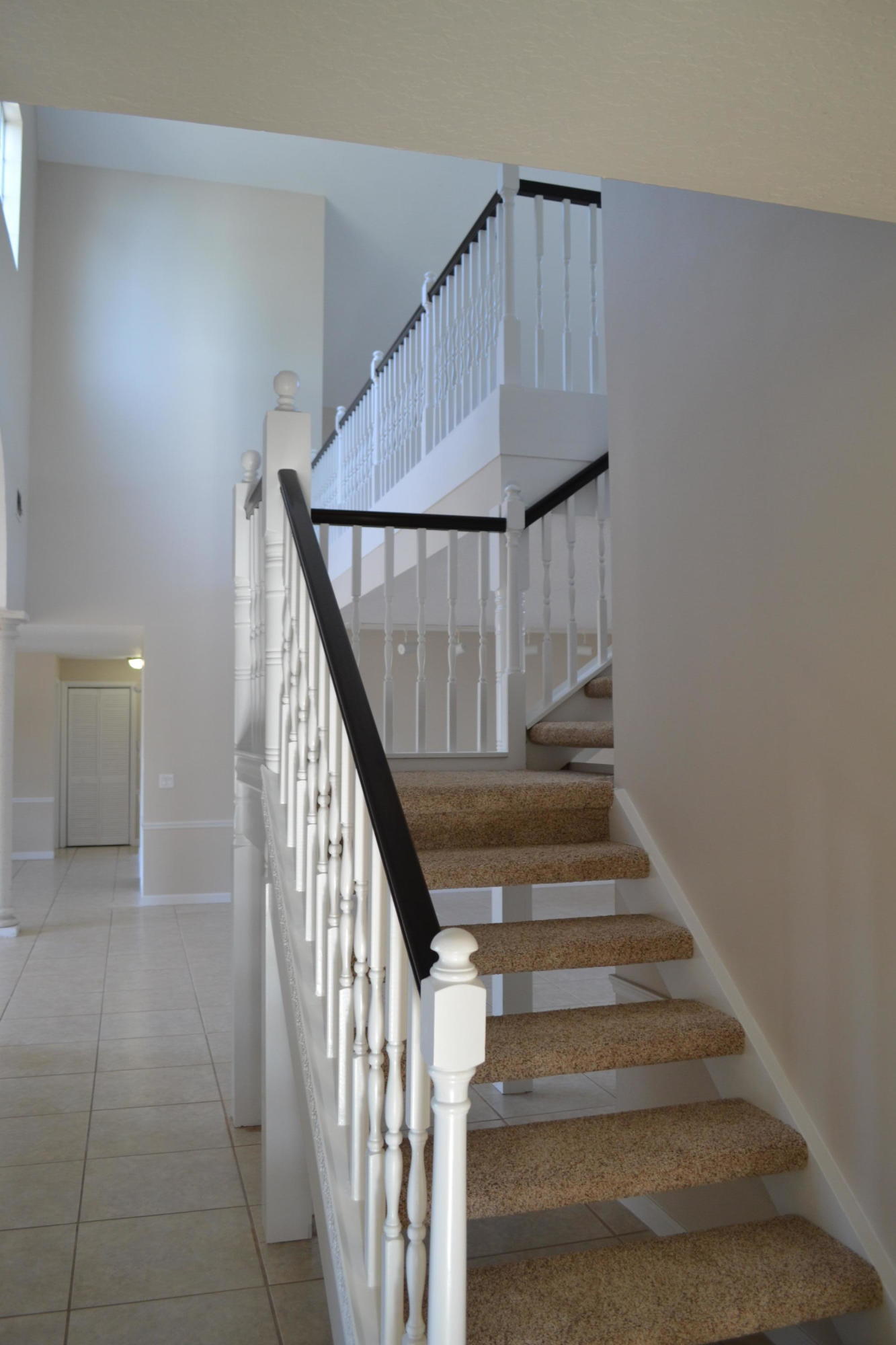 Winding Lakes Estates - Residential Lease
