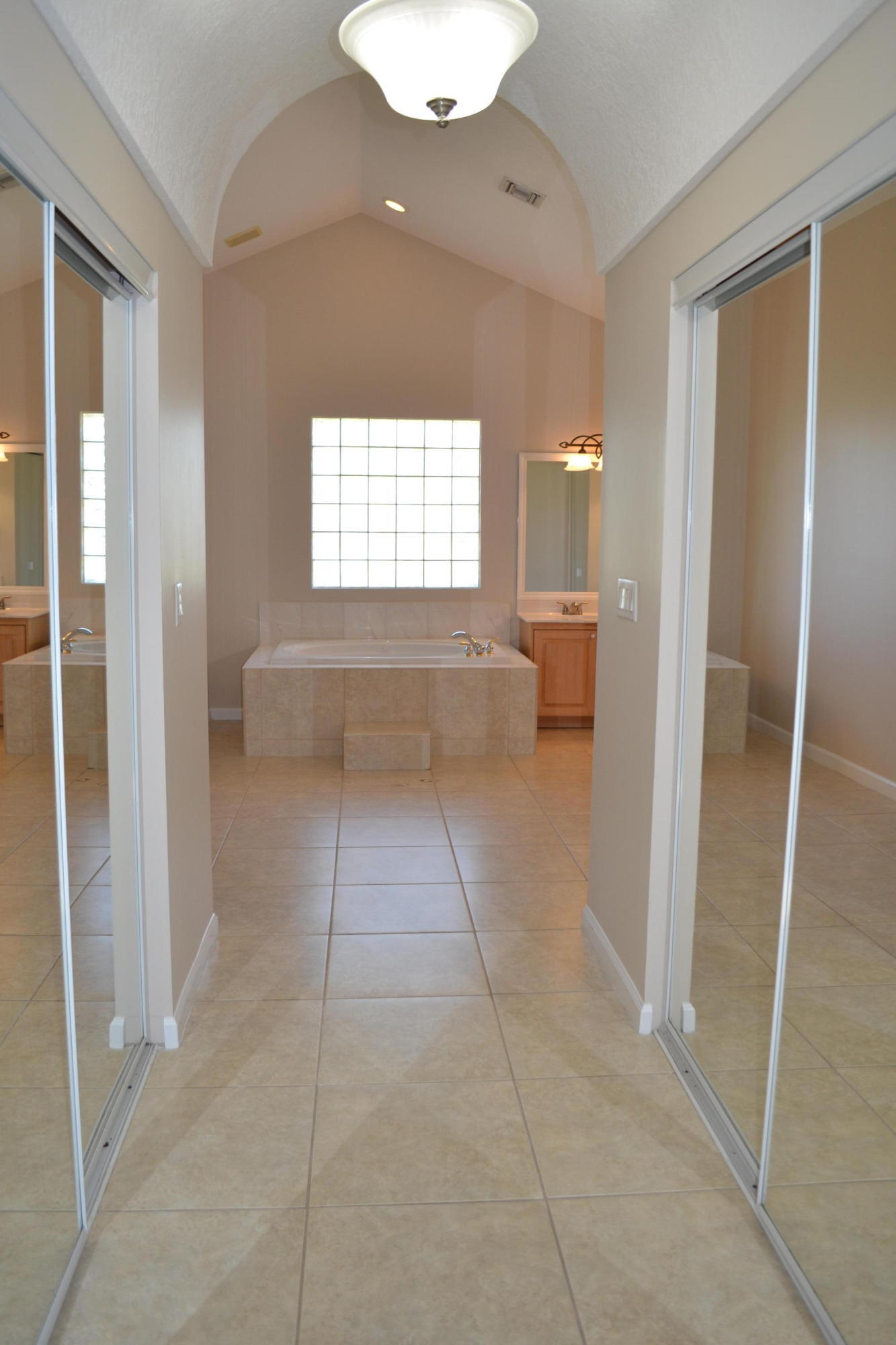Winding Lakes Estates - Residential Lease