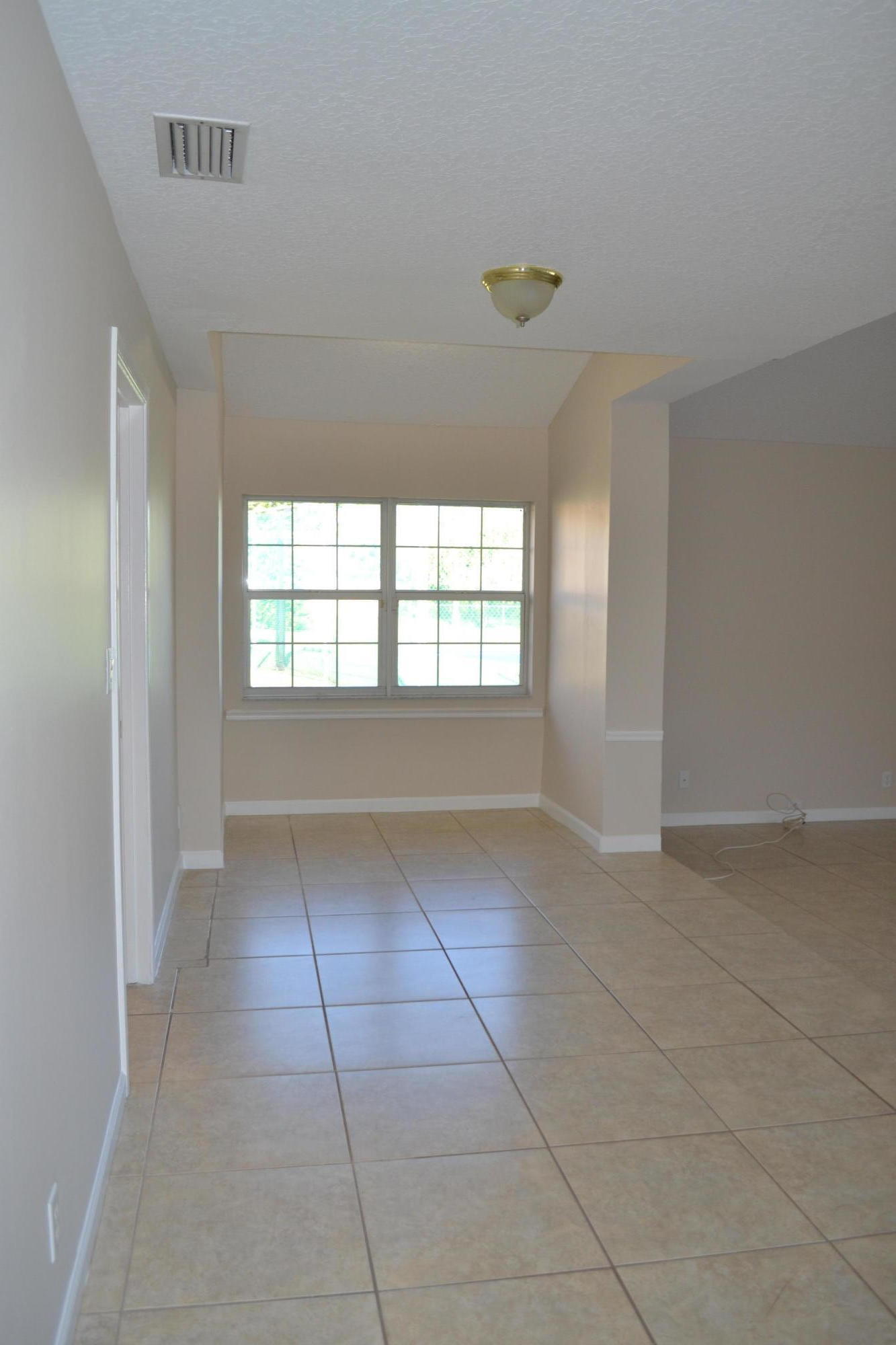 Winding Lakes Estates - Residential Lease