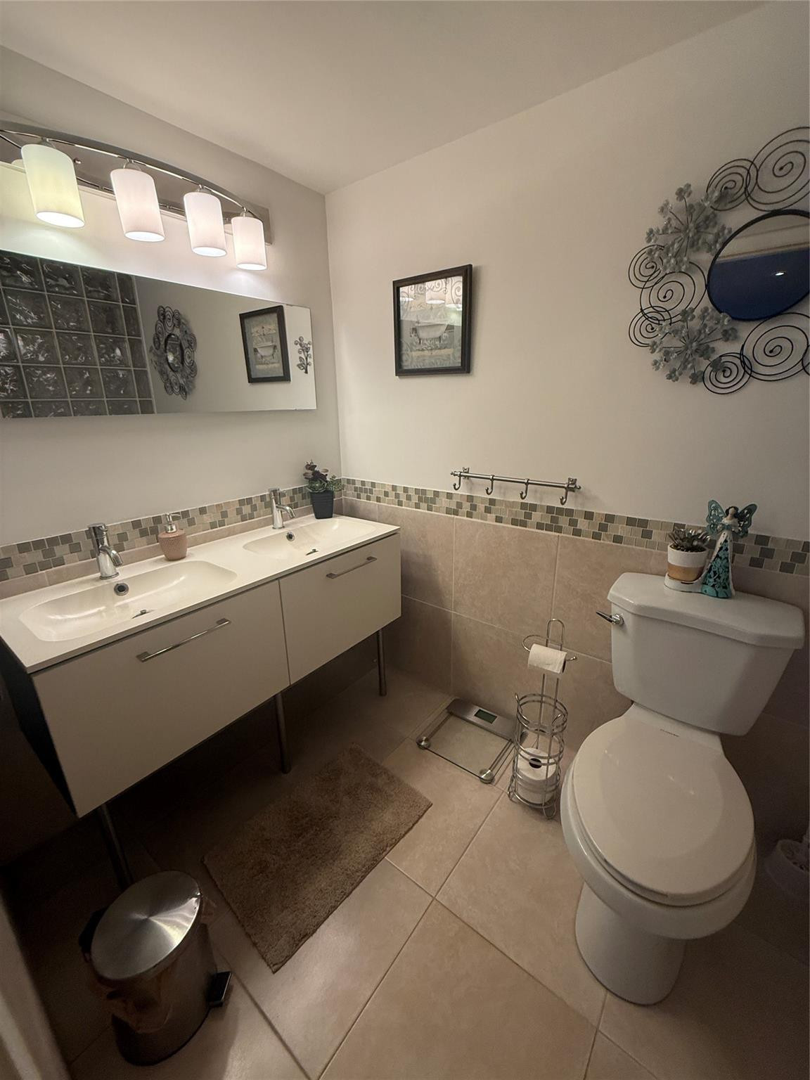 Castle Gardens - Residential