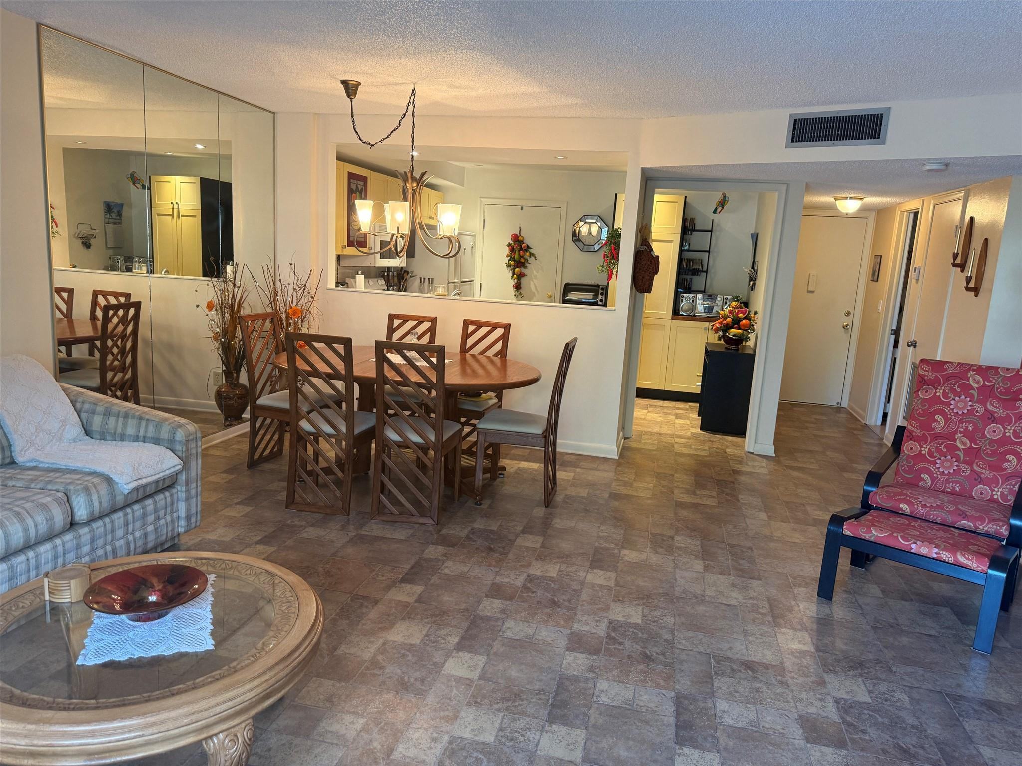 4750 NW 22nd Court 315