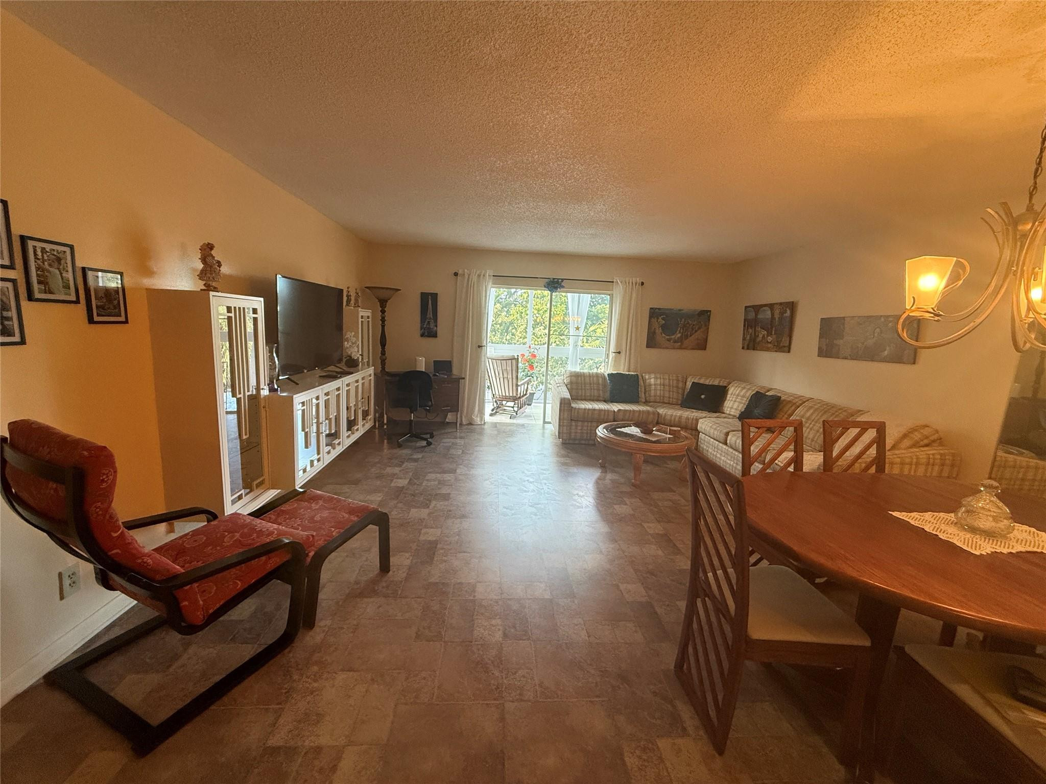 Castle Gardens - Residential