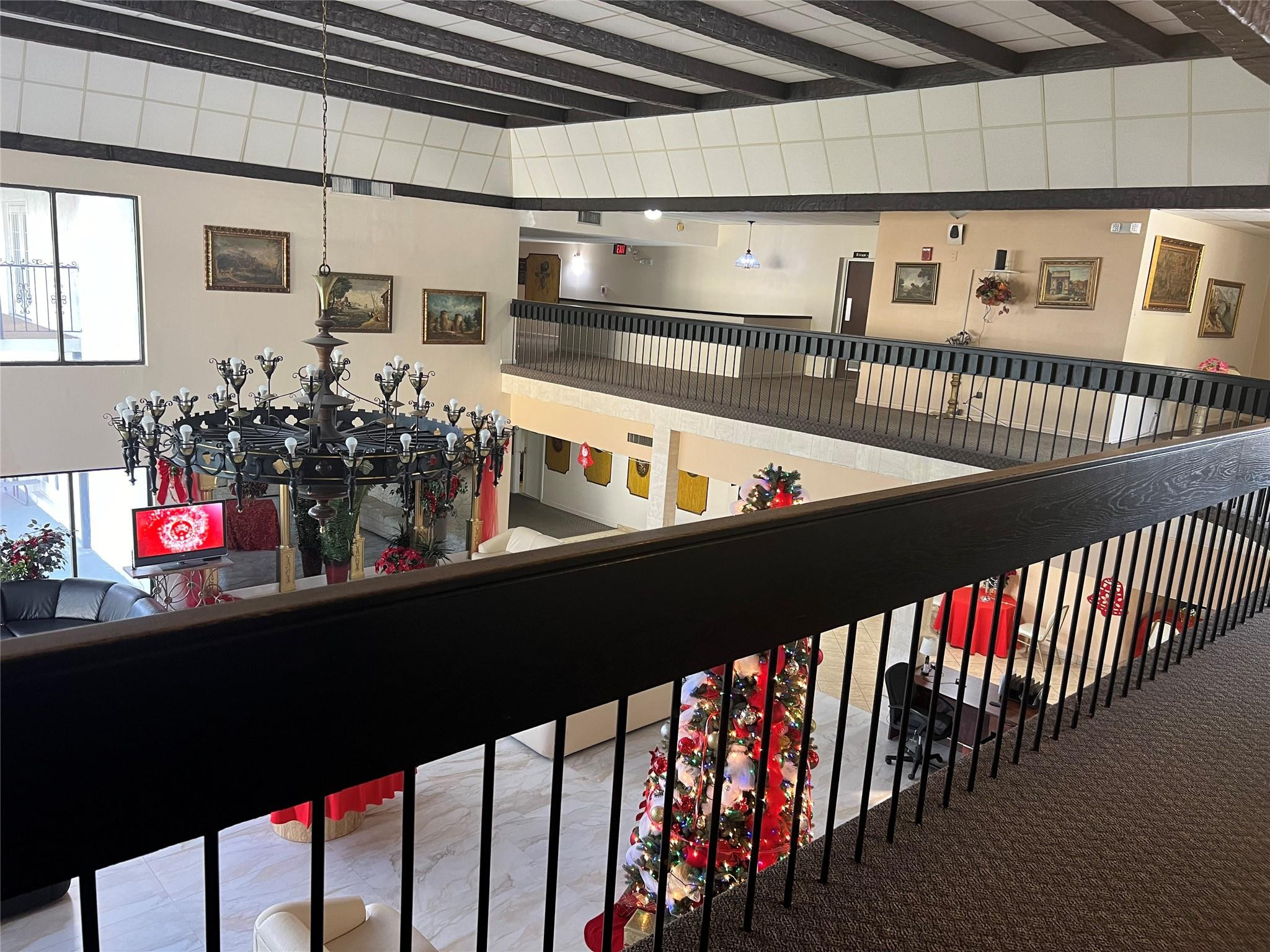 Castle Gardens - Residential