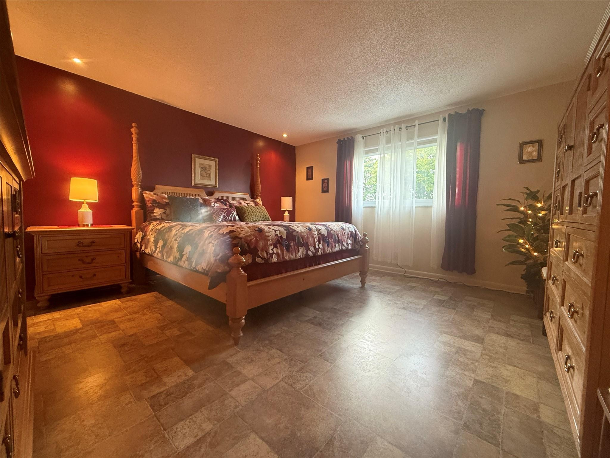 Castle Gardens - Residential