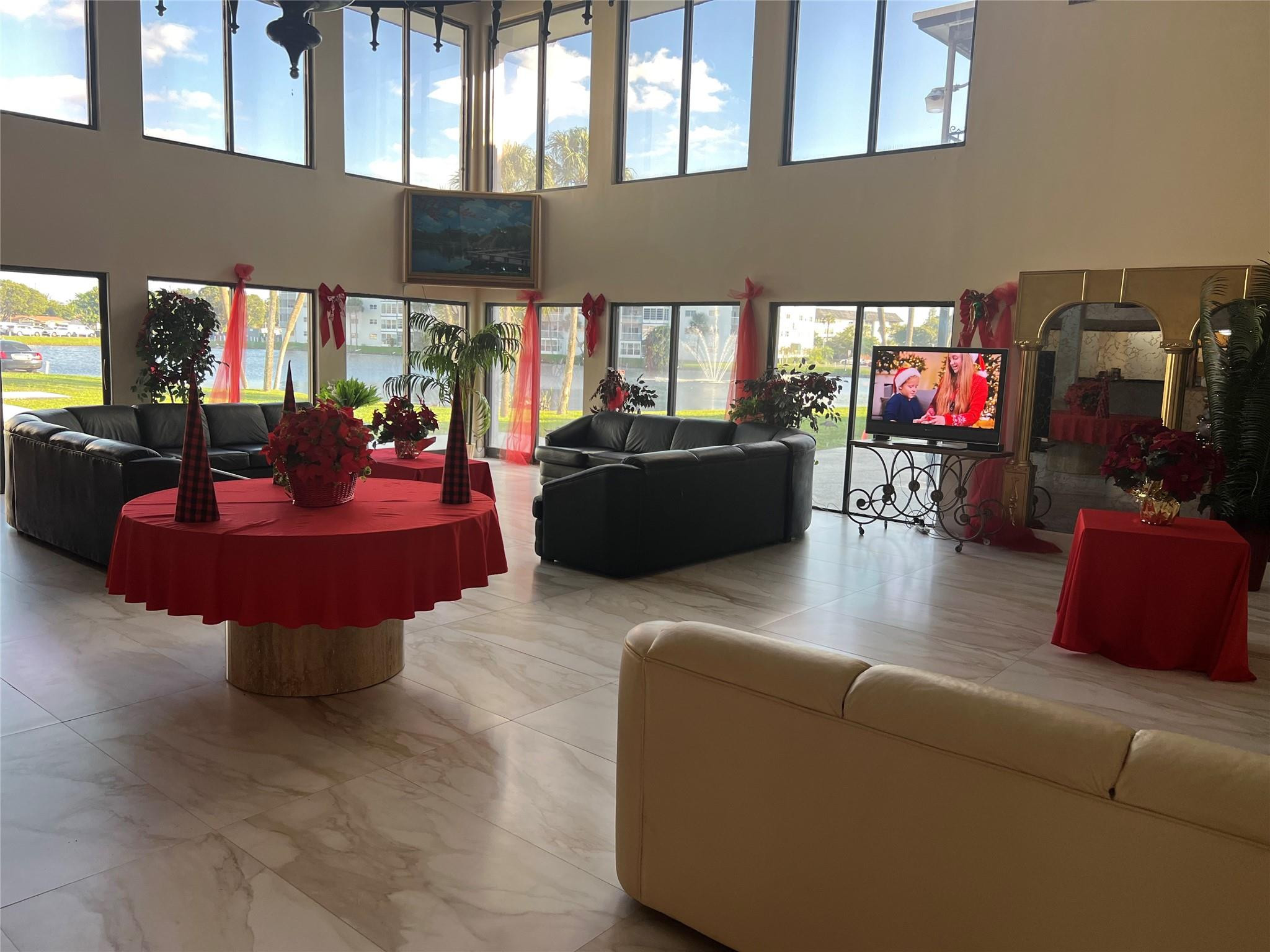 Castle Gardens - Residential