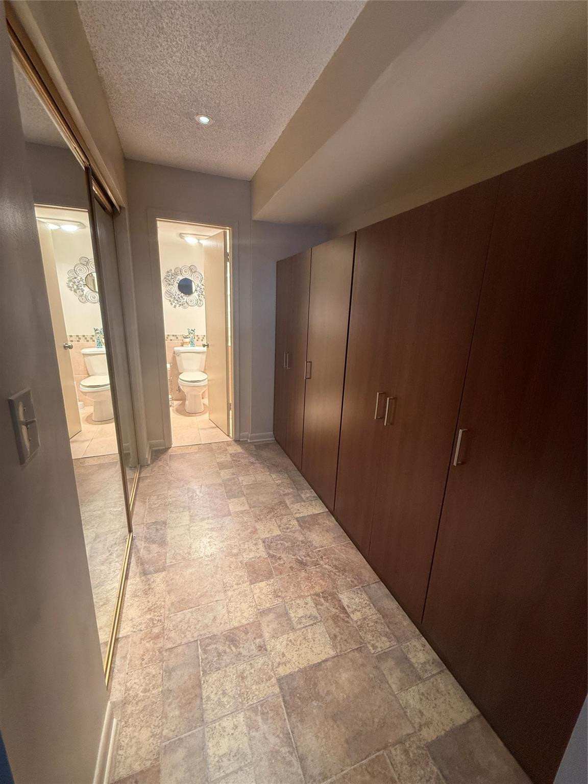 Castle Gardens - Residential