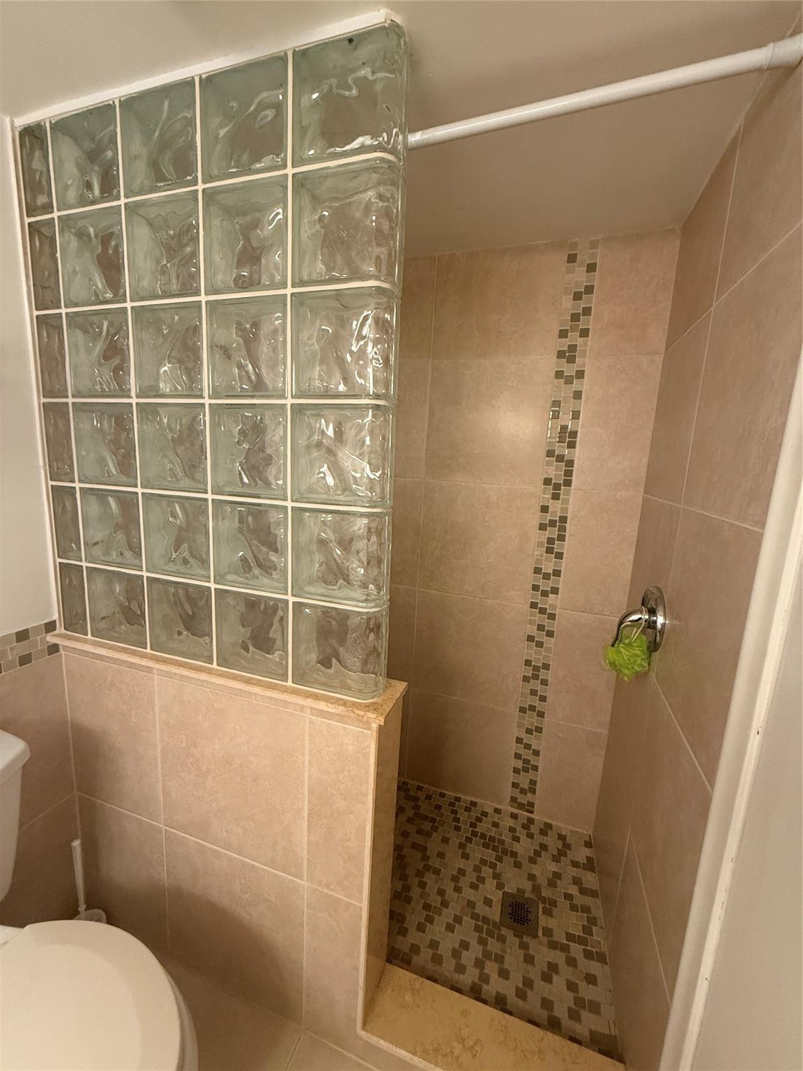 Castle Gardens - Residential