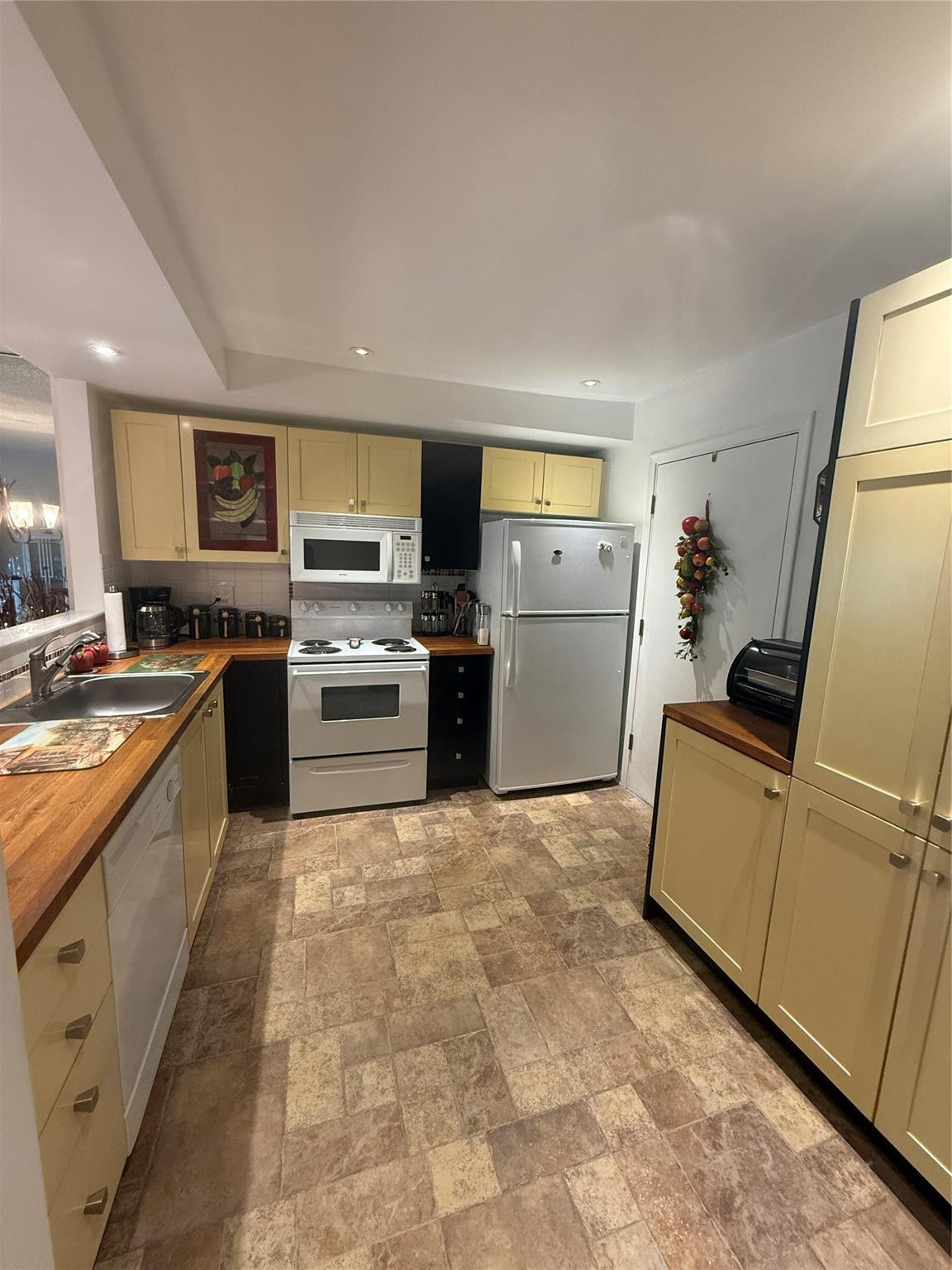 4750 NW 22nd Court 315