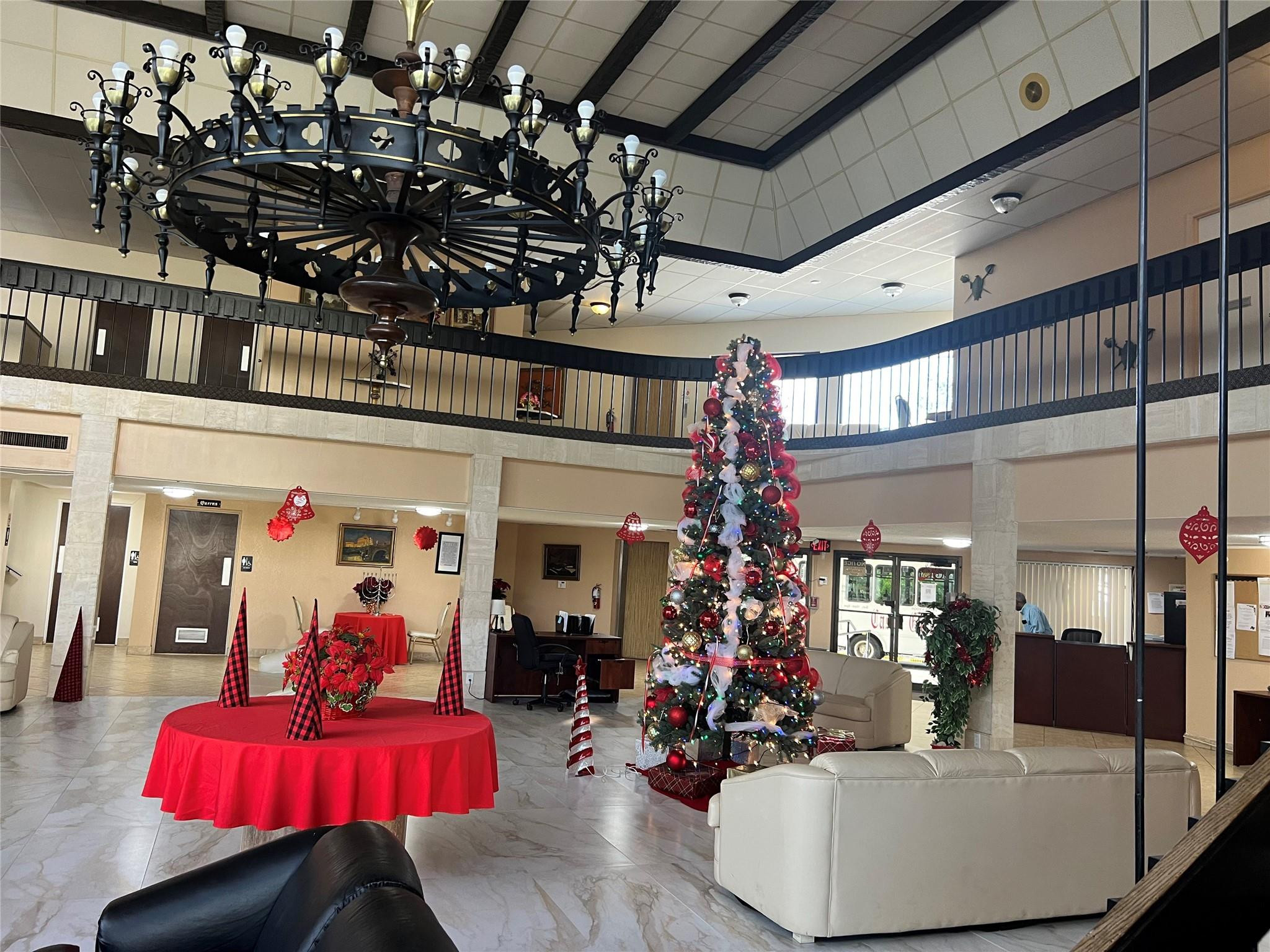 Castle Gardens - Residential