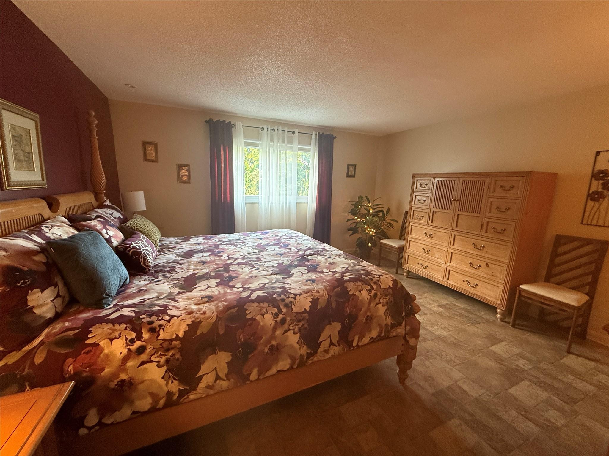 Castle Gardens - Residential