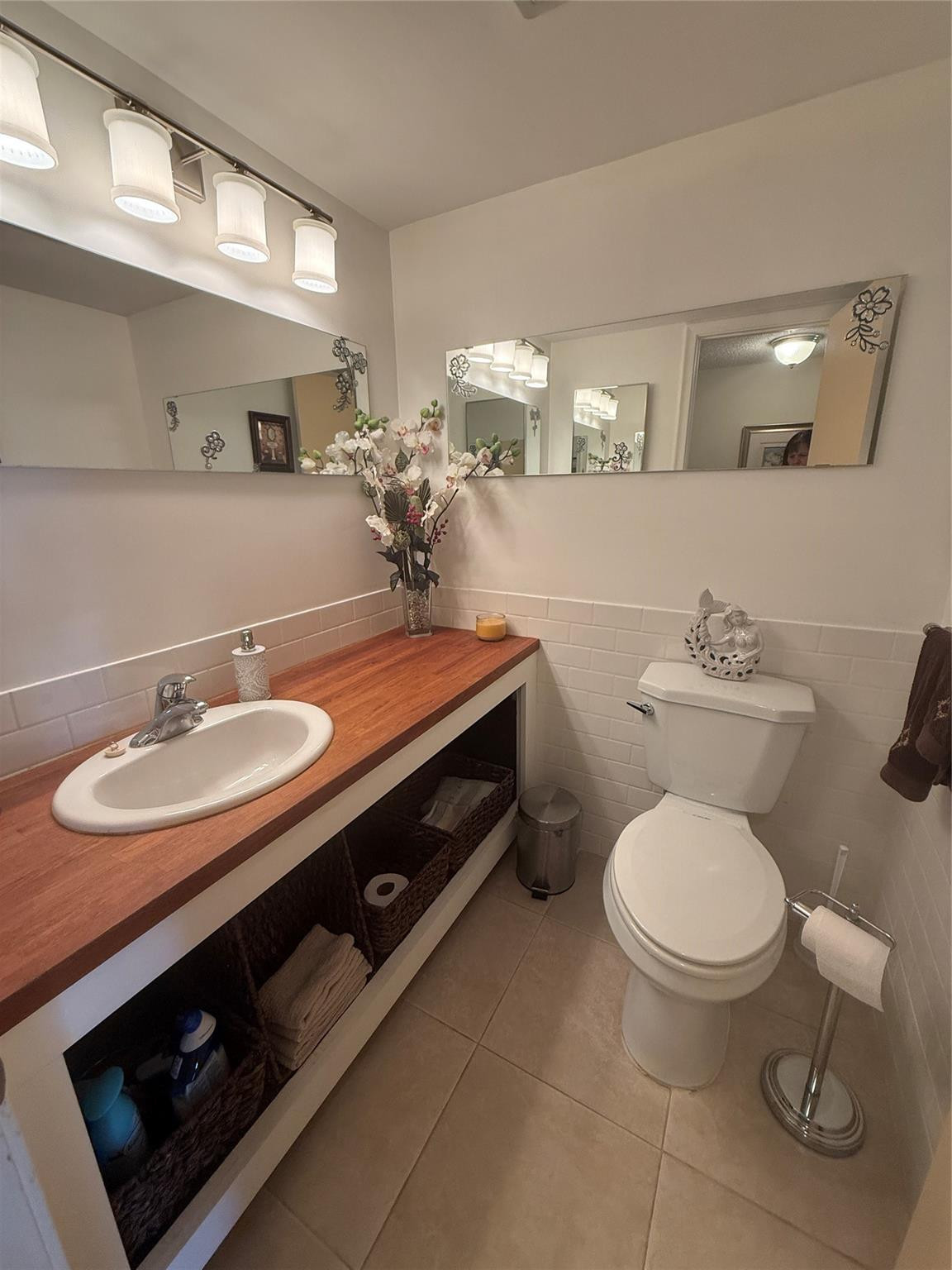 Castle Gardens - Residential