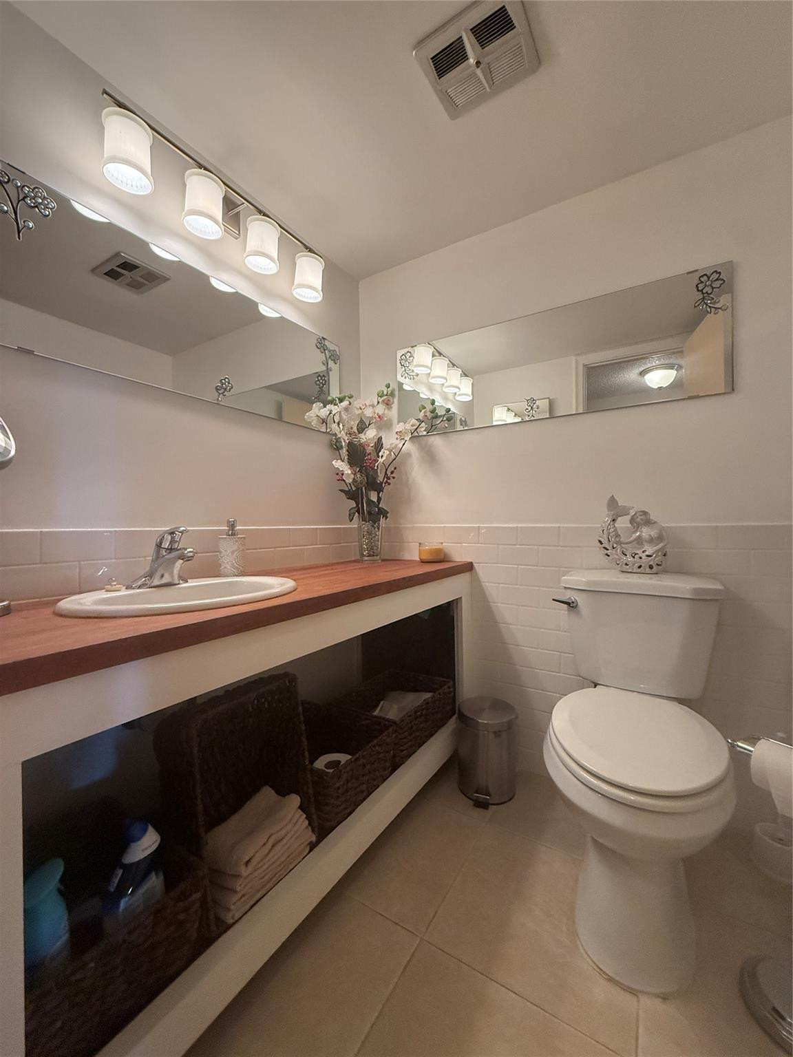 Castle Gardens - Residential