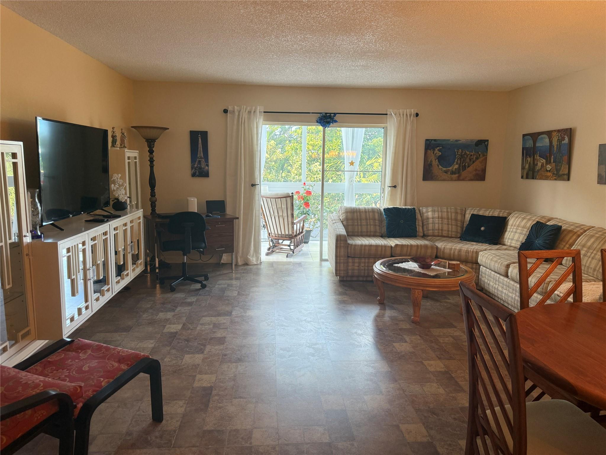 Castle Gardens - Residential