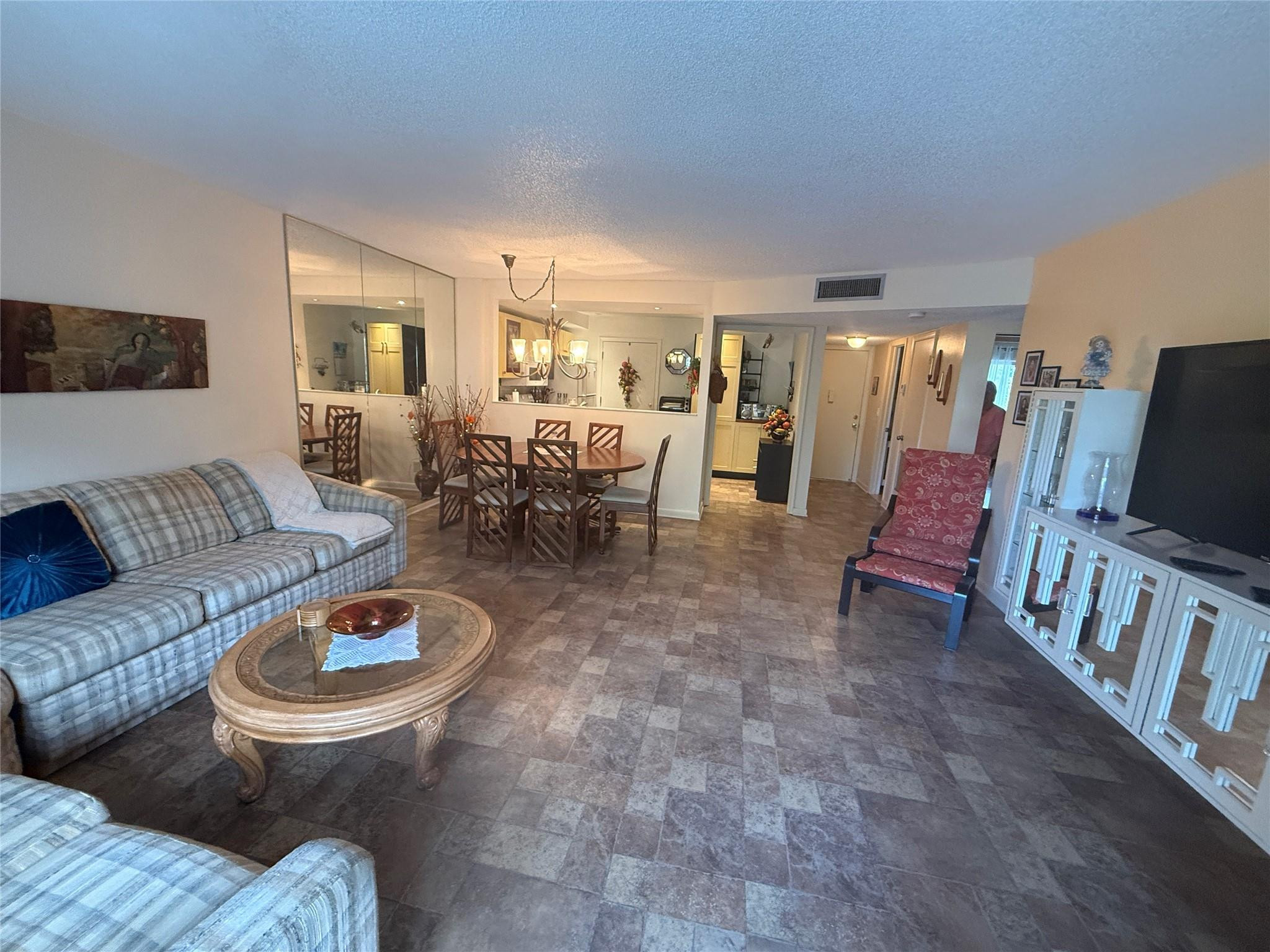 Castle Gardens - Residential