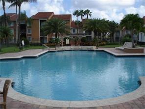 7840 Sonoma Springs Cir 204