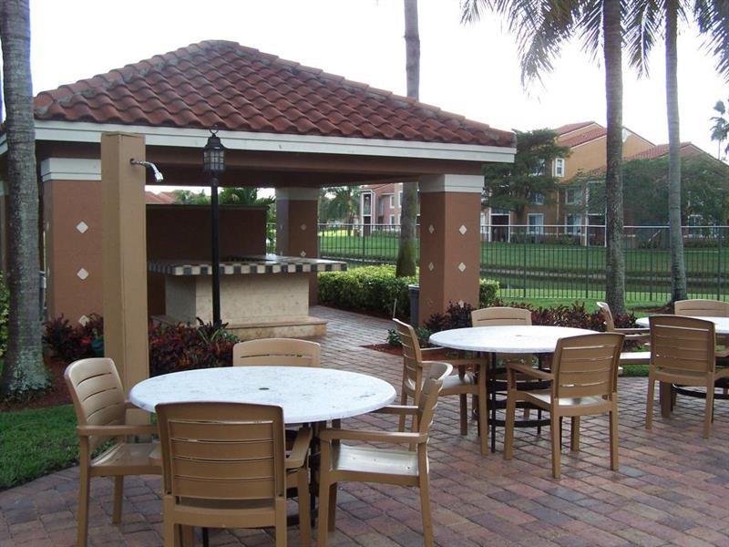 7840 Sonoma Springs Cir 204