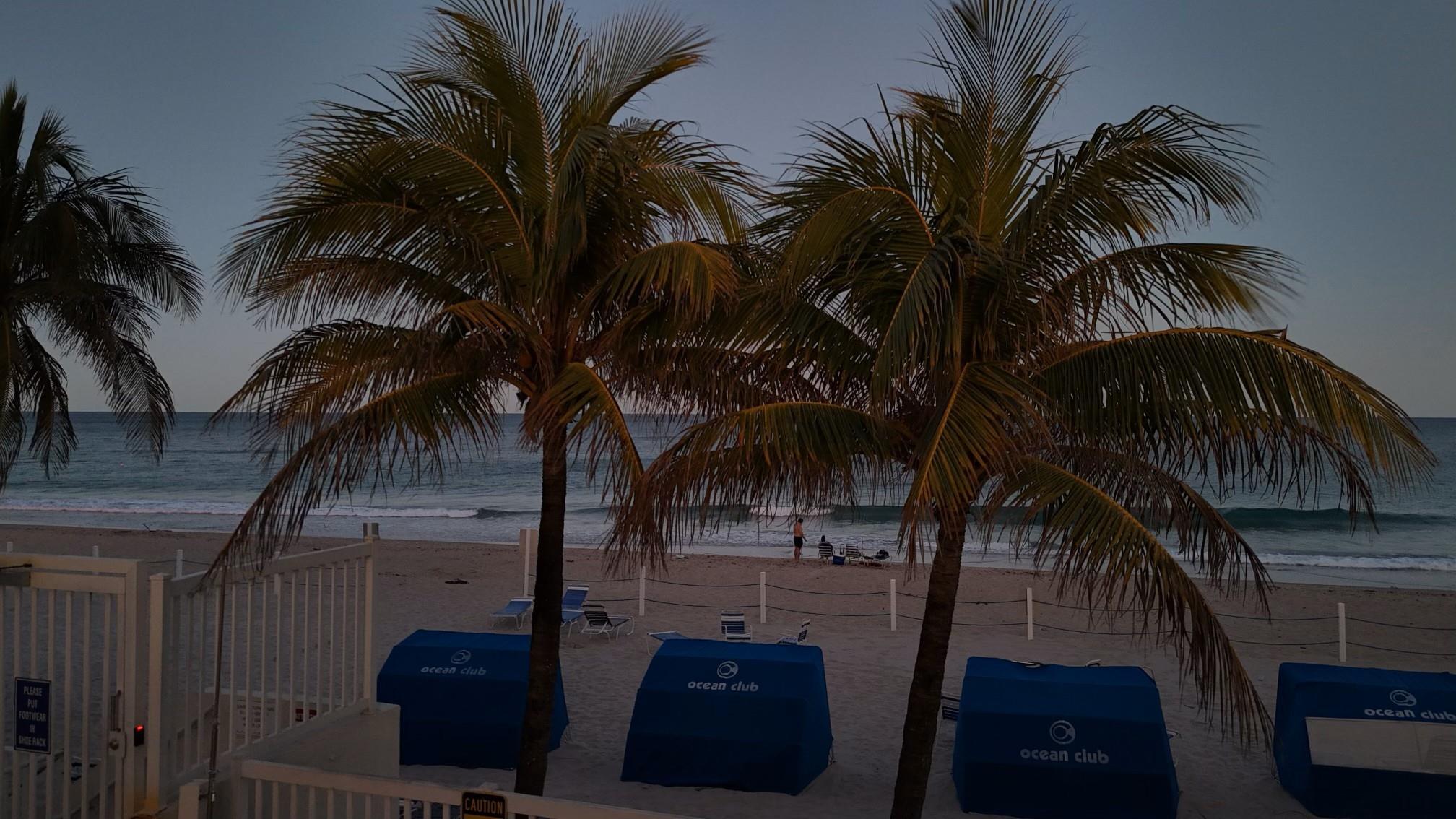 4020 GALT OCEAN DR 802