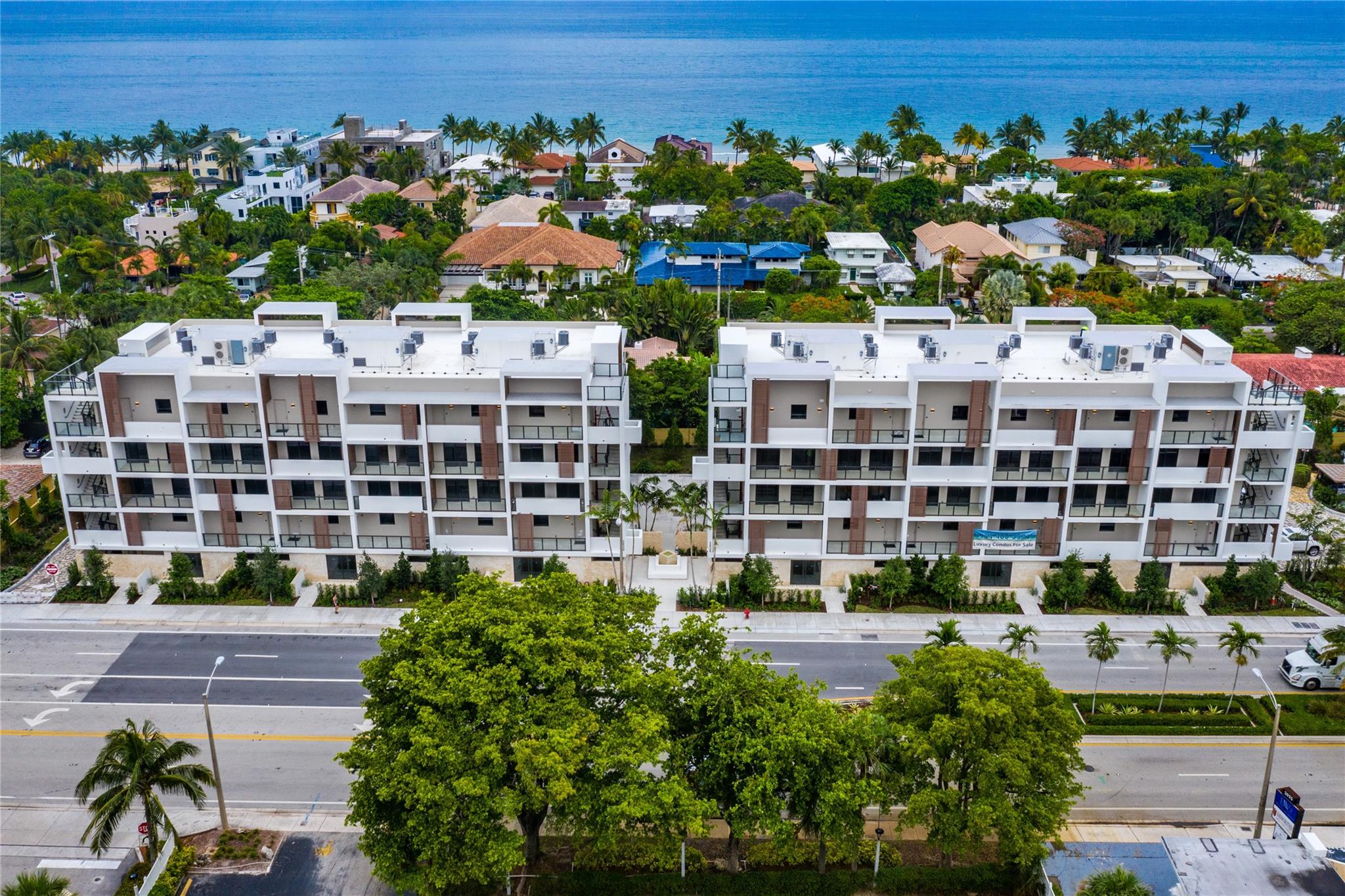3030 N OCEAN S203