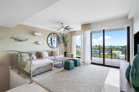 3030 N OCEAN S203 Fort Lauderdale FL 33308