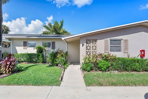 Photo of 5243 Cresthaven Boulevard #F, West Palm Beach, FL 33415 (MLS # R11135077) Photo of 5243 Cresthaven Boulevard #F, West Palm Beach, FL 33415 (MLS # R11135077)