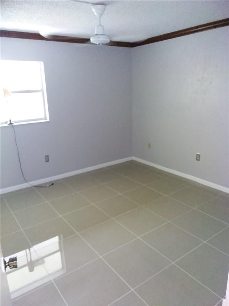Courtyards Of Broward Con - Residential Lease