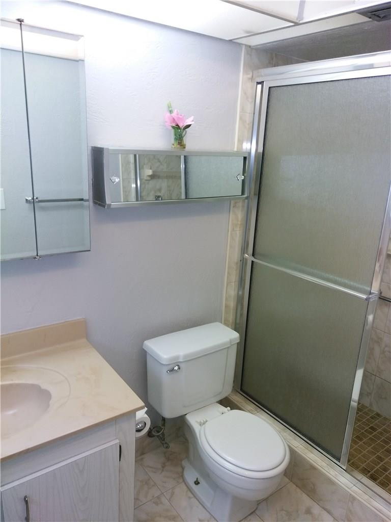 Courtyards Of Broward Con - Residential Lease