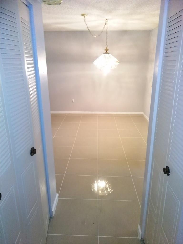 Courtyards Of Broward Con - Residential Lease