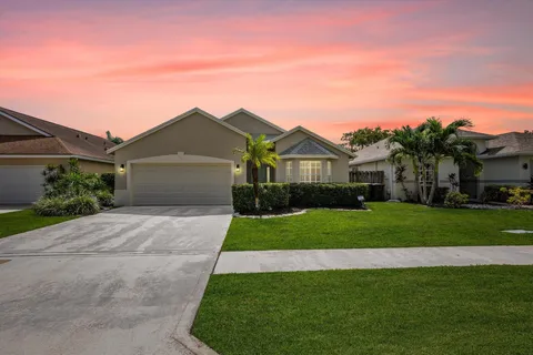 1069 Aviary Road, Wellington, FL MLS: R11082139