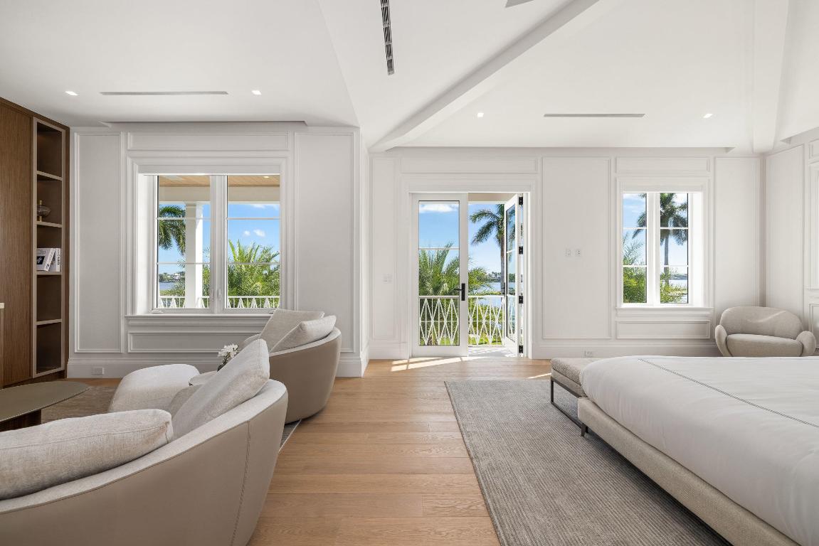 EL CID SECOND ADD IN - Residential