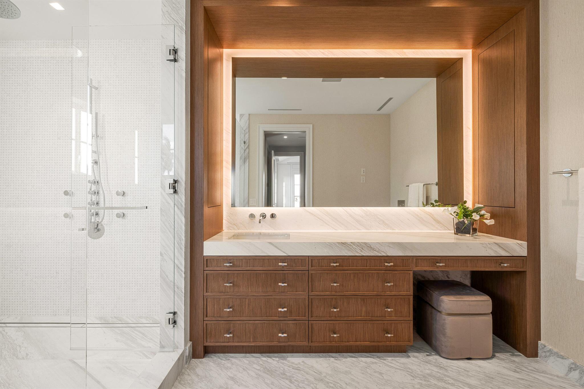 EL CID SECOND ADD IN - Residential