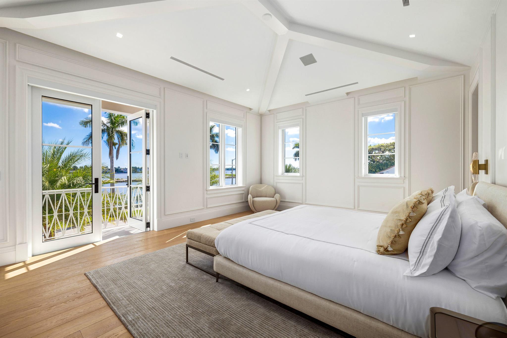 EL CID SECOND ADD IN - Residential