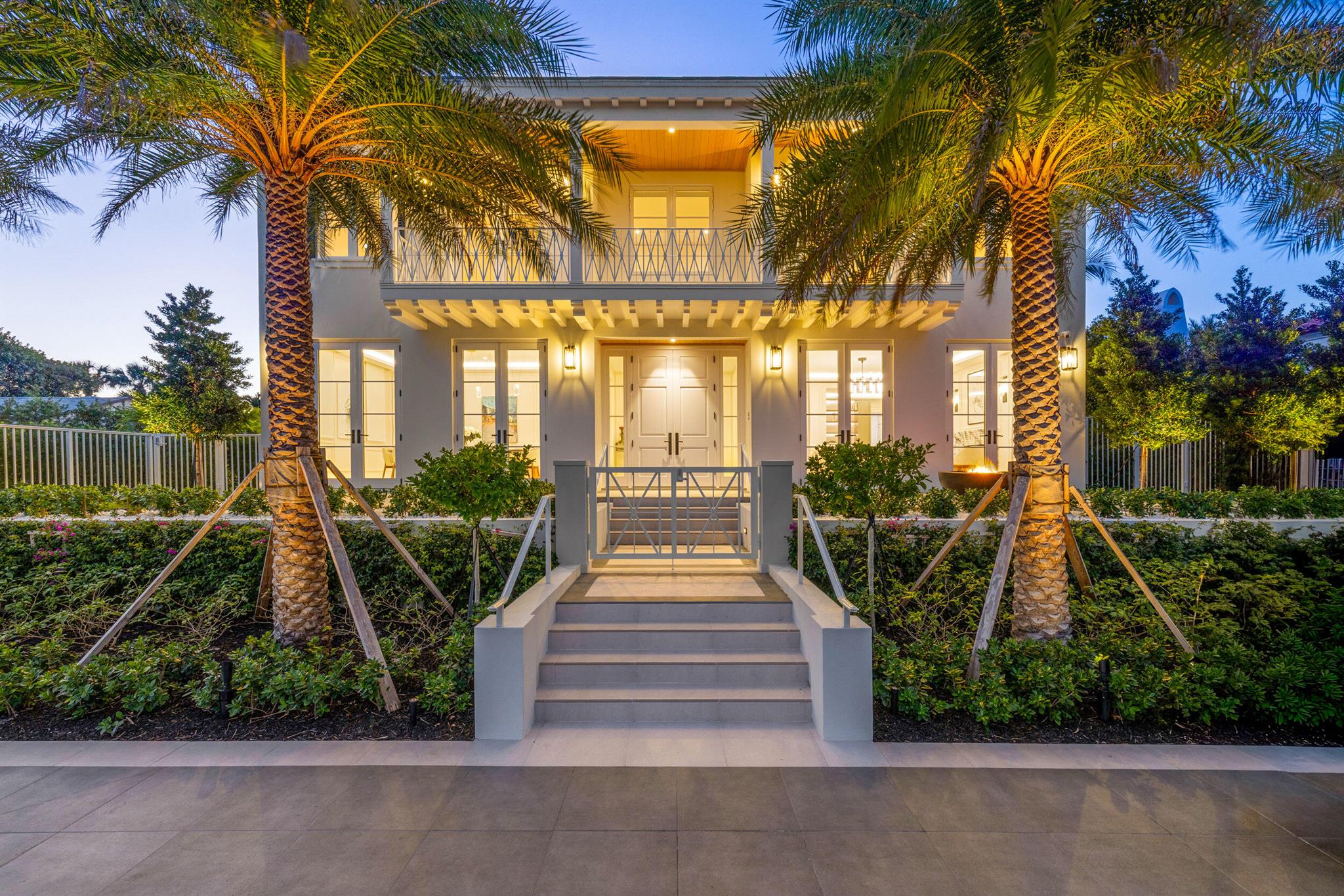 EL CID SECOND ADD IN - Residential