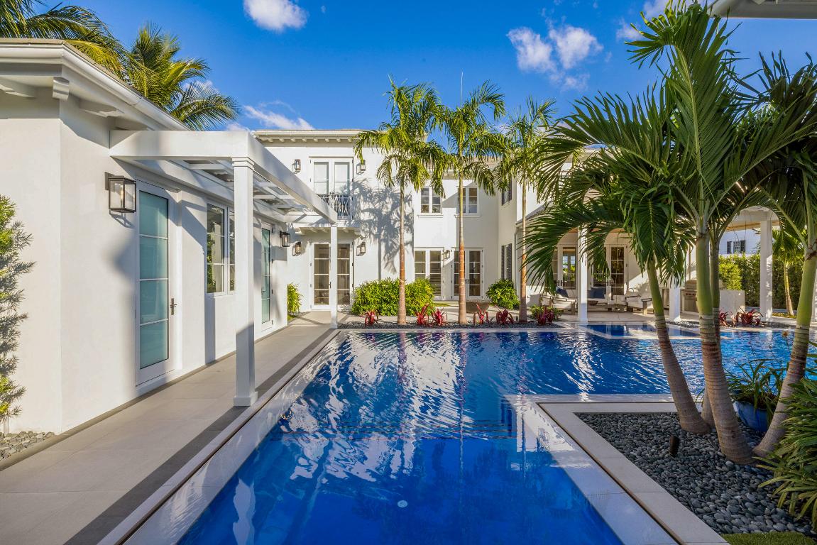 EL CID SECOND ADD IN - Residential