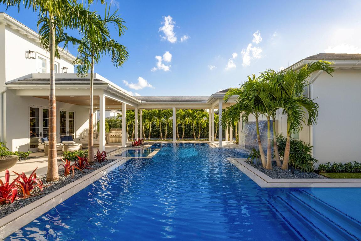 EL CID SECOND ADD IN - Residential