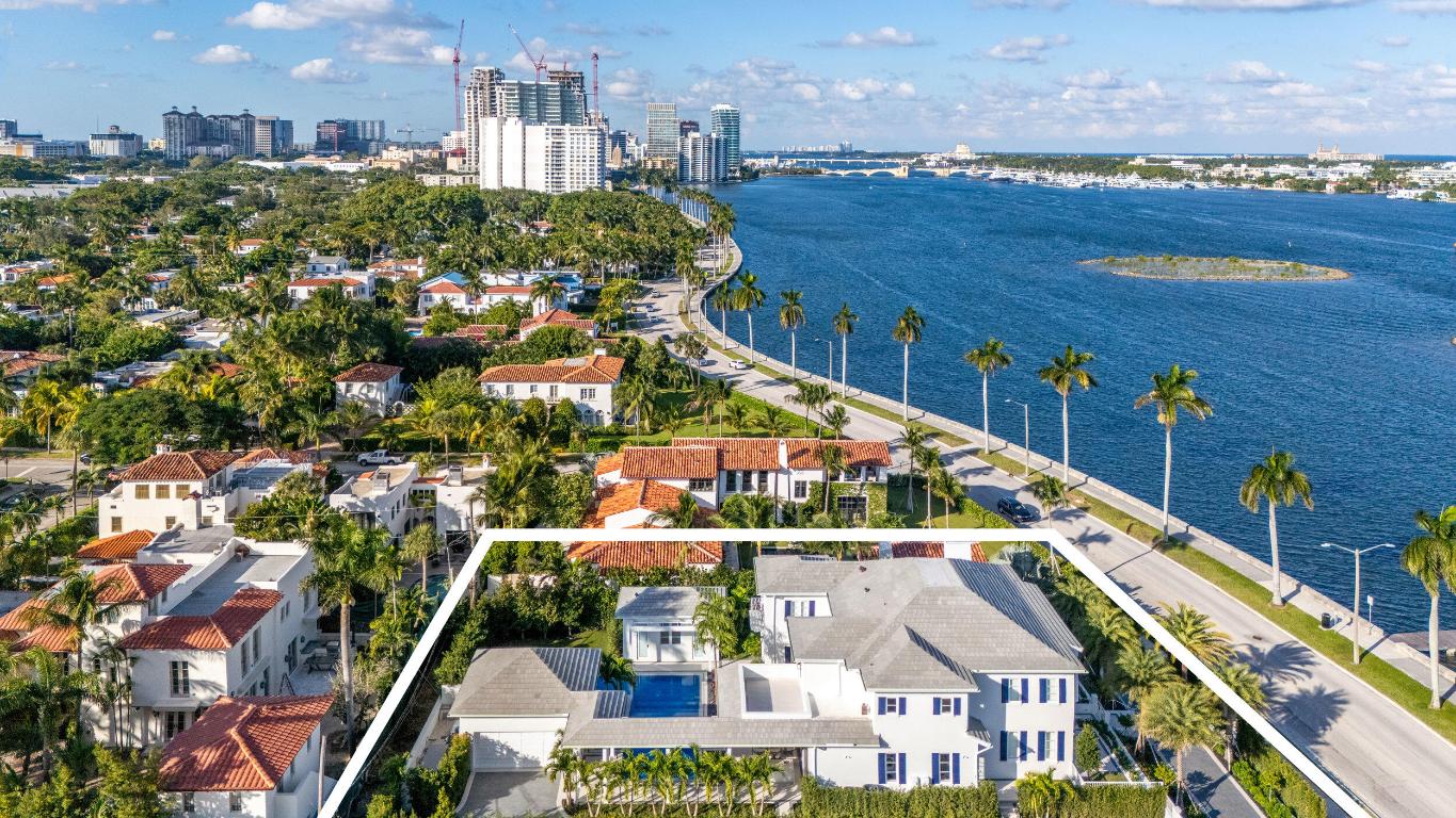 EL CID SECOND ADD IN - Residential