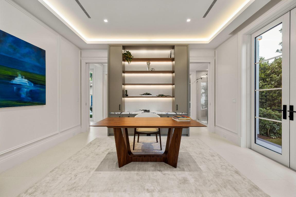 EL CID SECOND ADD IN - Residential