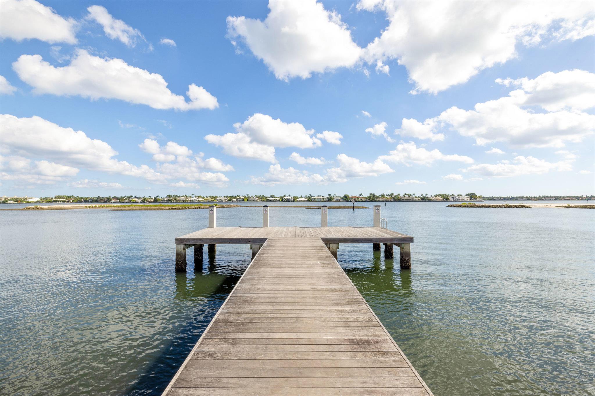 EL CID SECOND ADD IN - Residential