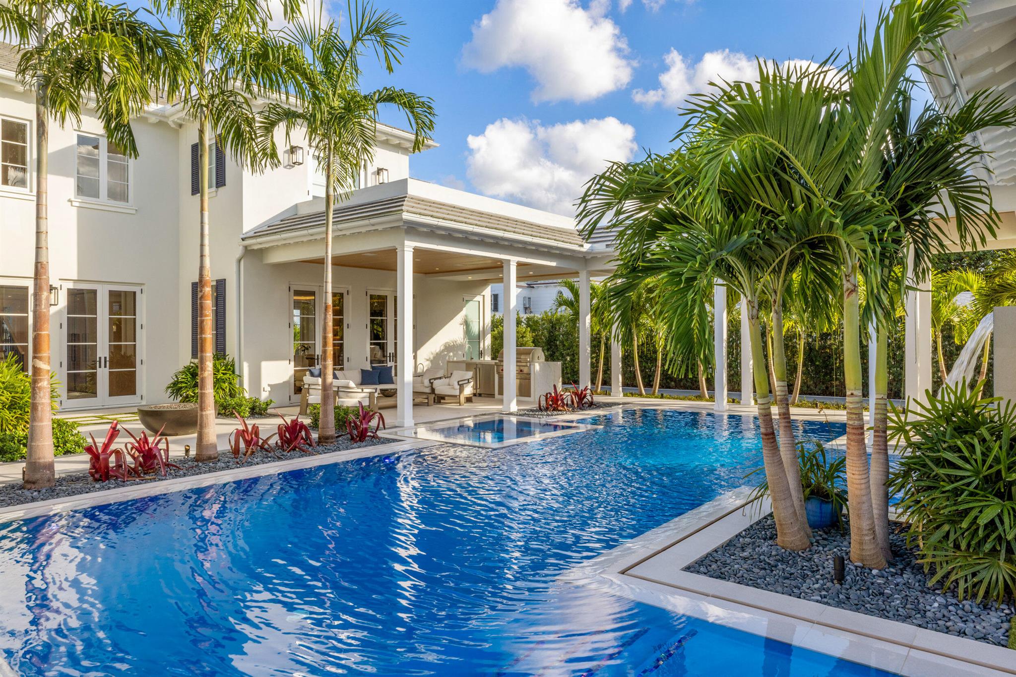 EL CID SECOND ADD IN - Residential