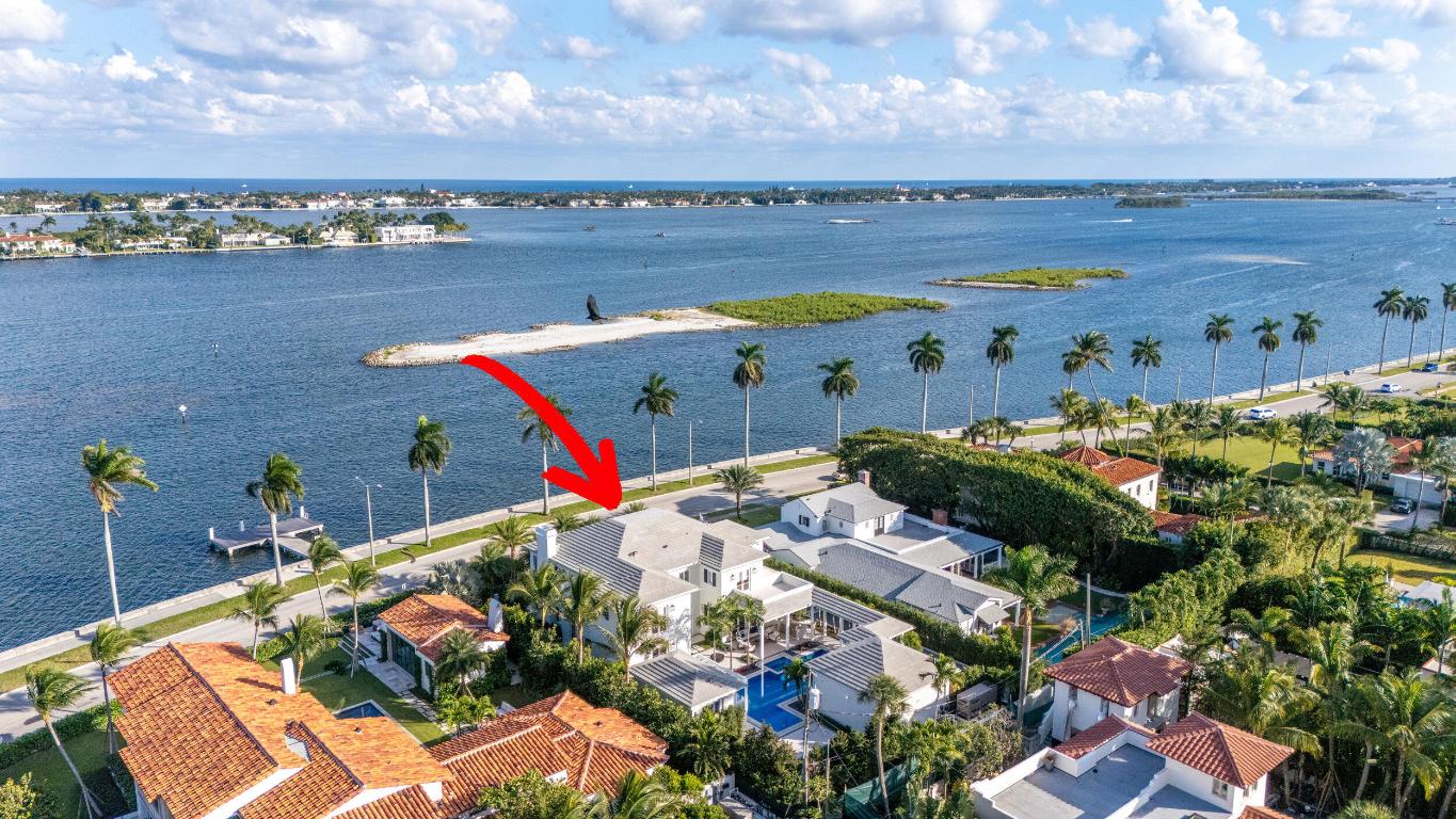 EL CID SECOND ADD IN - Residential