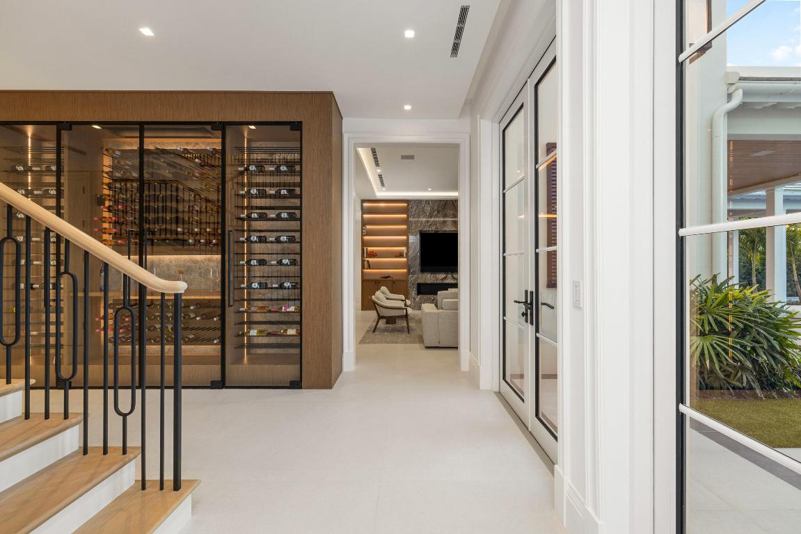 EL CID SECOND ADD IN - Residential