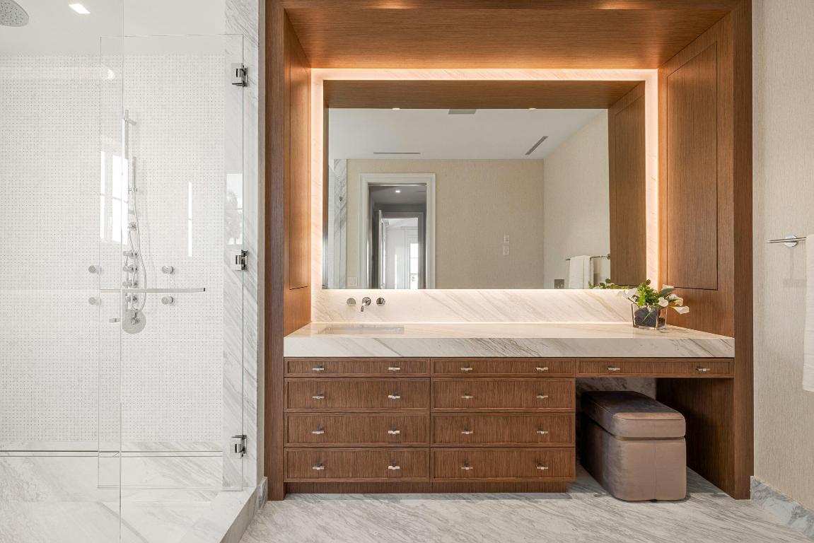 EL CID SECOND ADD IN - Residential