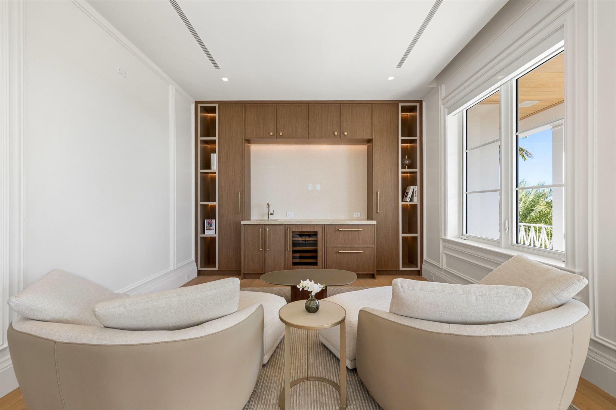 EL CID SECOND ADD IN - Residential