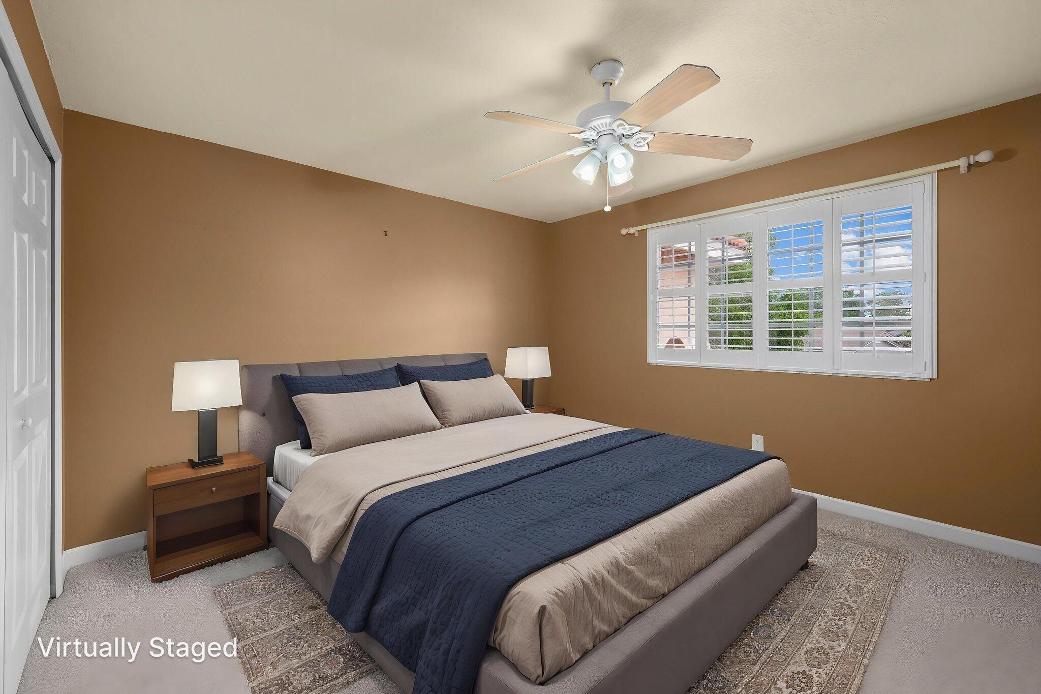 COUNTRY CLUB ESTATES PARC - Residential