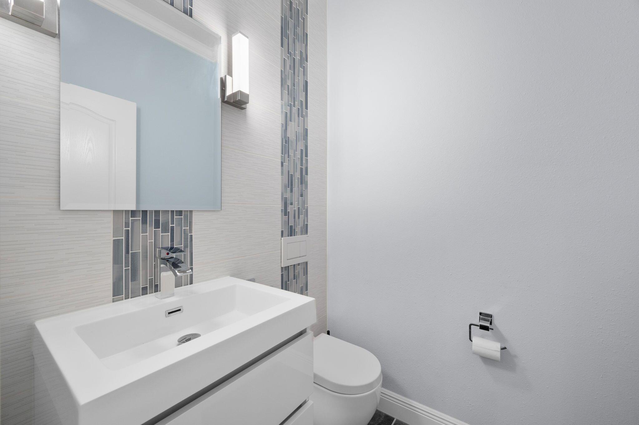 COUNTRY CLUB ESTATES PARC - Residential