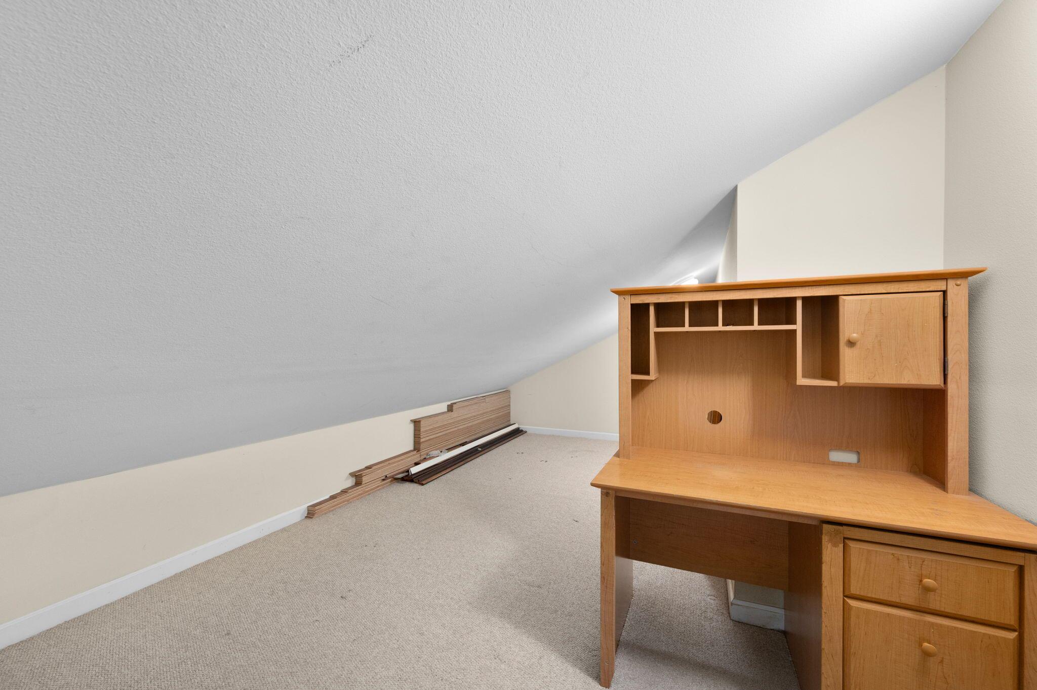 COUNTRY CLUB ESTATES PARC - Residential
