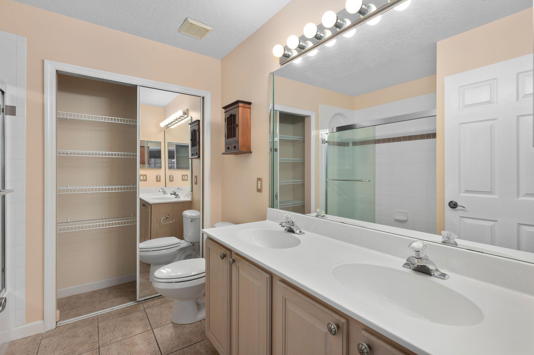 COUNTRY CLUB ESTATES PARC - Residential
