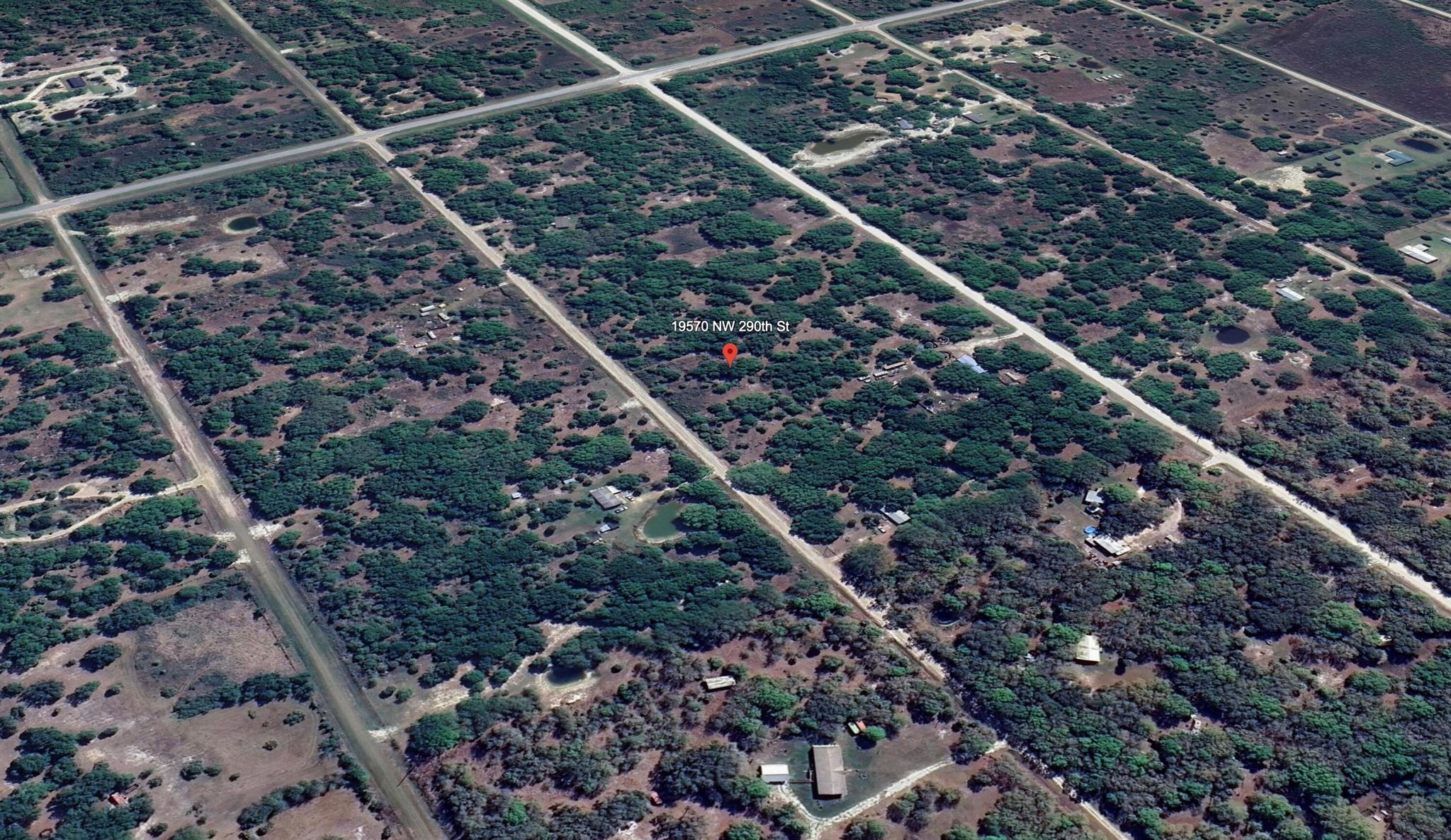 19570 NW 290th Street