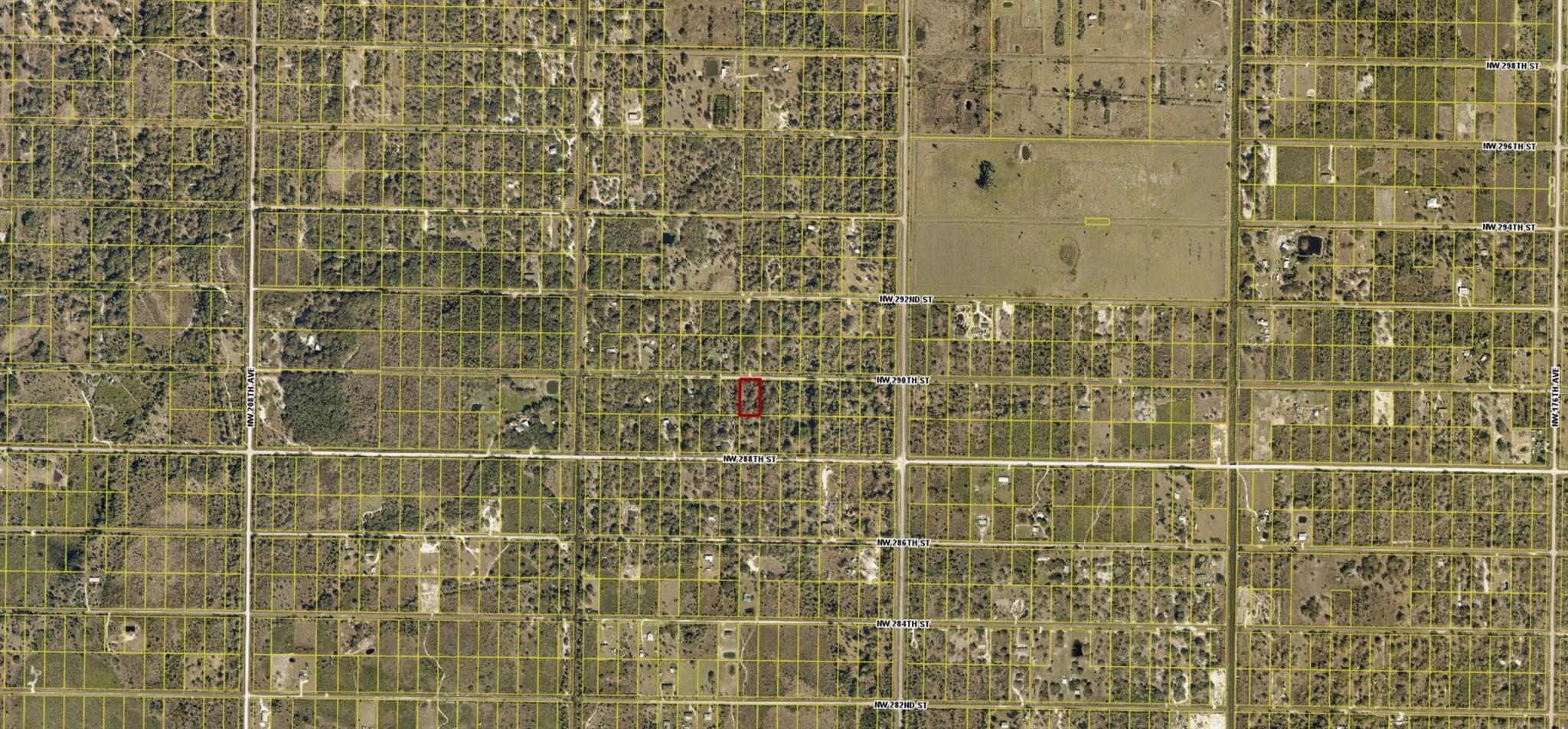 Discover your slice of Florida freedom with this untouched 1.25 acre lot in rural Okeechobee County. With No HOA you have the flexibility to bring your vision to life - build your dream home, place a manufactured home, start a mini homestead, or use as a recreational weekend retreat. This property offers plenty of space for gardens, animals, or outdoor projects. With access to Kissimmee State Park, Kissimmee River, and Lake Okeechobee, you can enjoy nature, fishing and boating.Power Poles on the Street. No wetlands on the property.