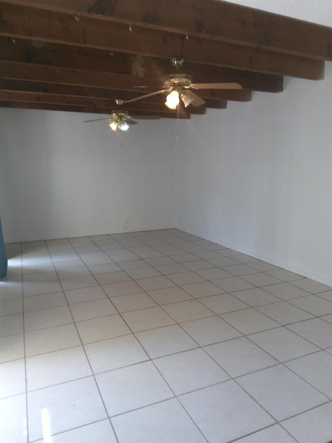 Properties 11987 Shakerwood Lane